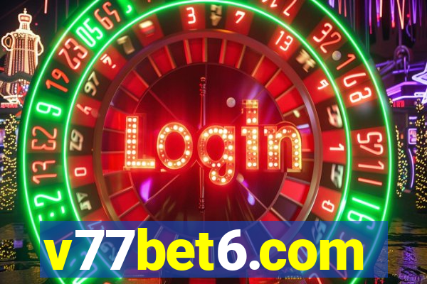 v77bet6.com