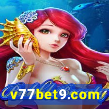 v77bet9.com