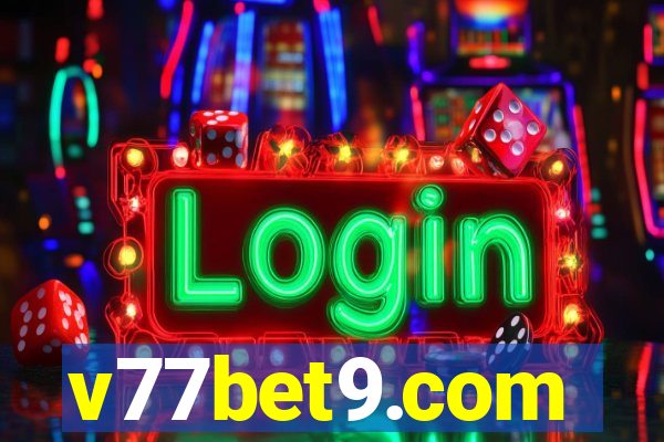 v77bet9.com