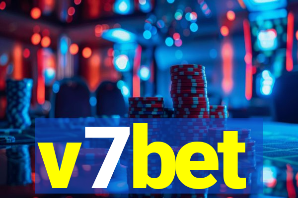 v7bet