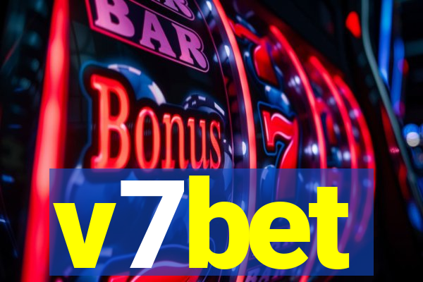 v7bet