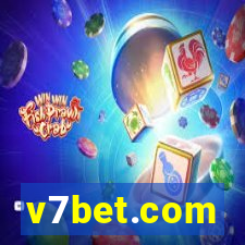 v7bet.com