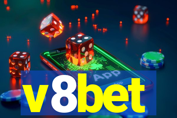 v8bet