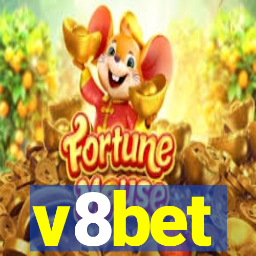 v8bet