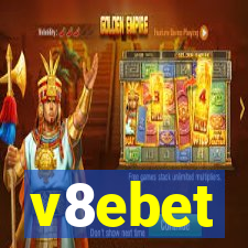 v8ebet