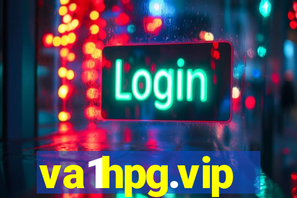 va1hpg.vip