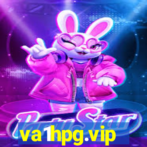 va1hpg.vip