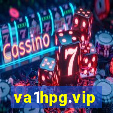 va1hpg.vip