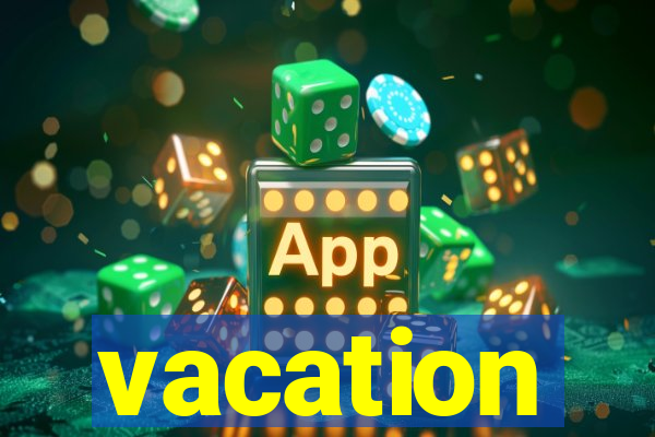 vacation-bet.com