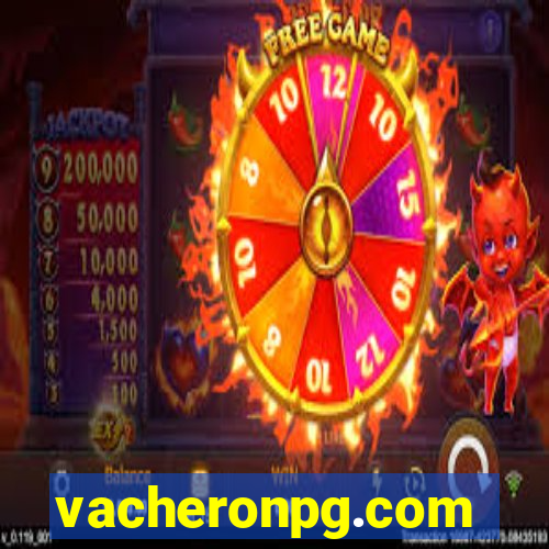 vacheronpg.com