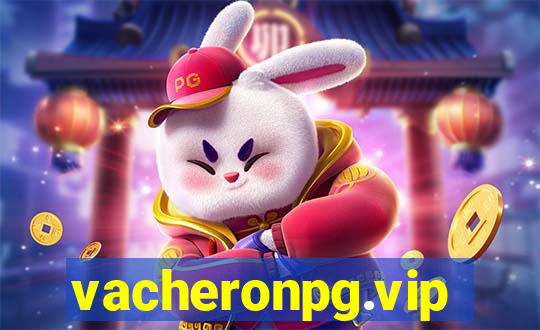 vacheronpg.vip