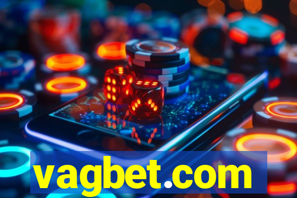 vagbet.com