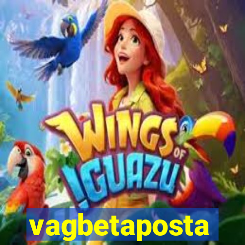 vagbetaposta