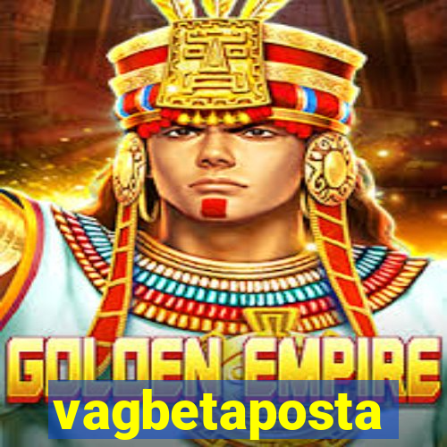 vagbetaposta