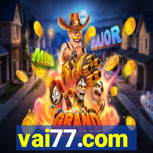 vai77.com