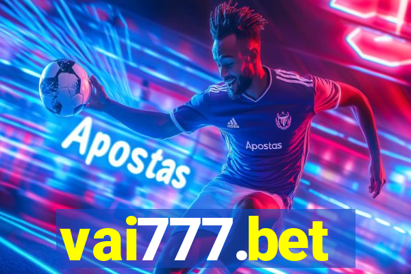 vai777.bet