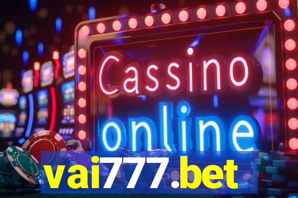 vai777.bet