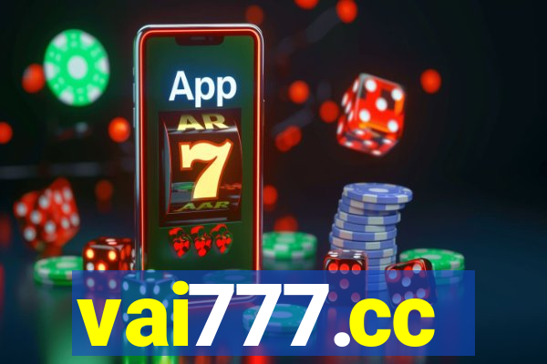 vai777.cc