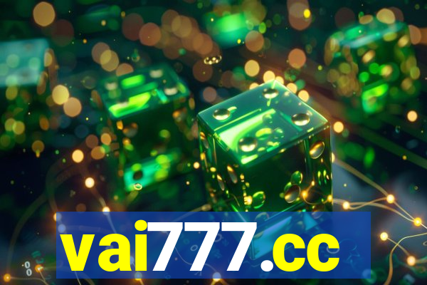 vai777.cc