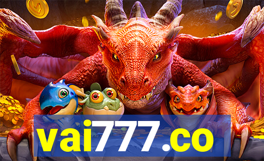 vai777.co