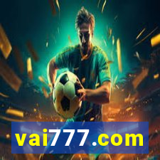 vai777.com