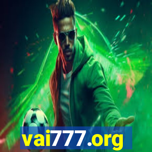 vai777.org