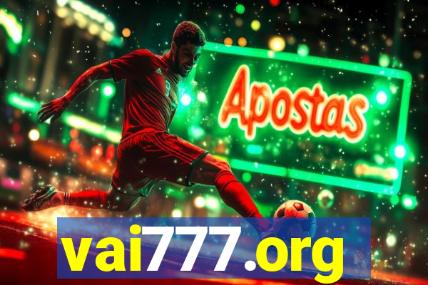 vai777.org