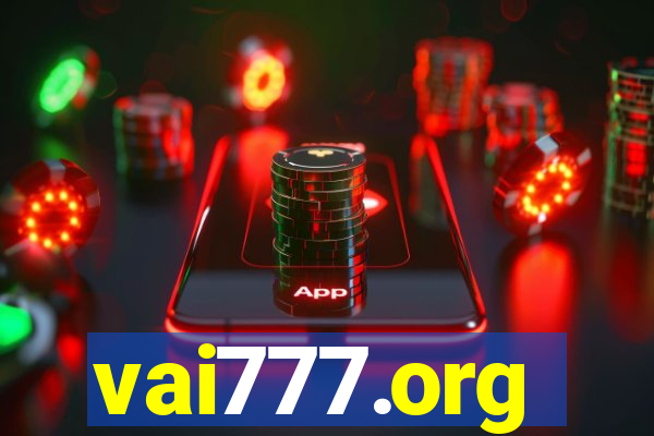 vai777.org