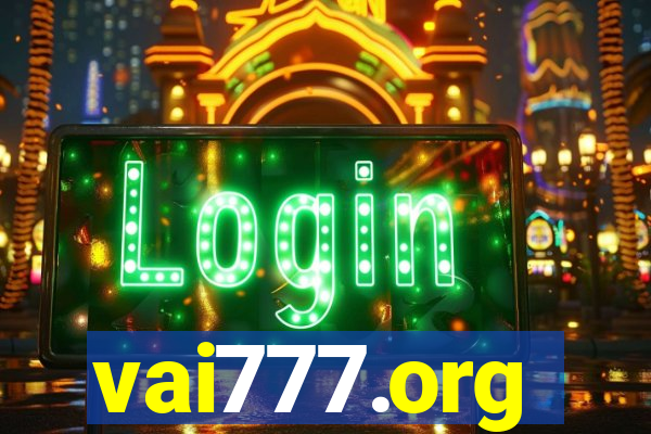 vai777.org