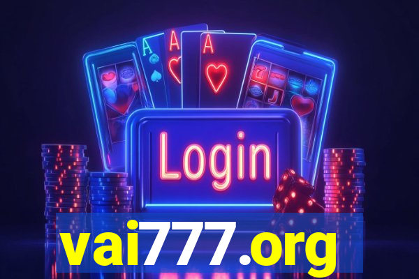 vai777.org