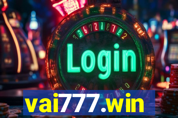 vai777.win