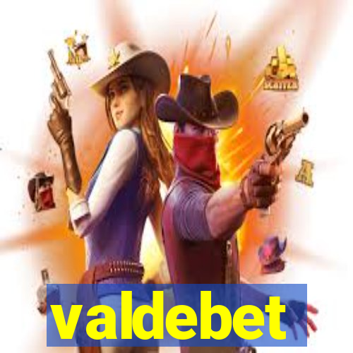 valdebet