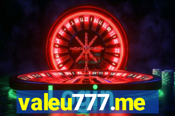 valeu777.me