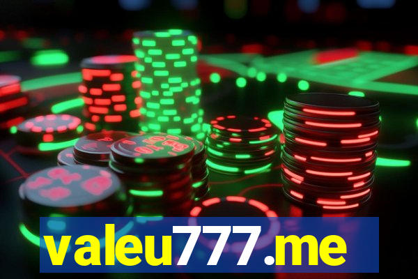 valeu777.me