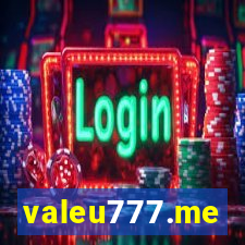 valeu777.me