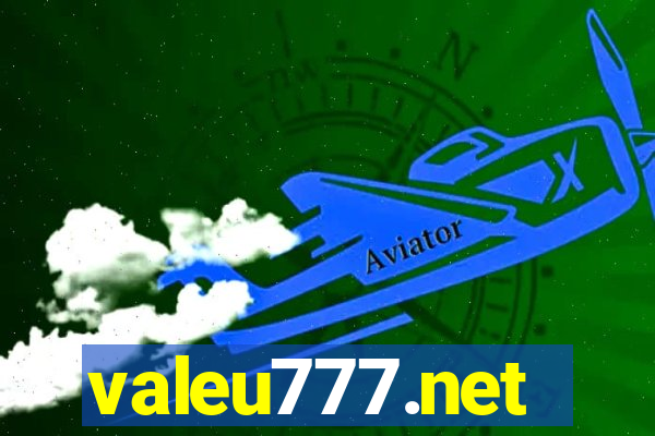 valeu777.net