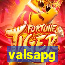 valsapg