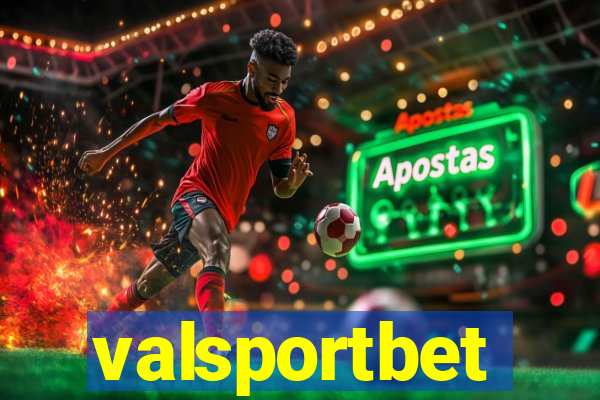 valsportbet