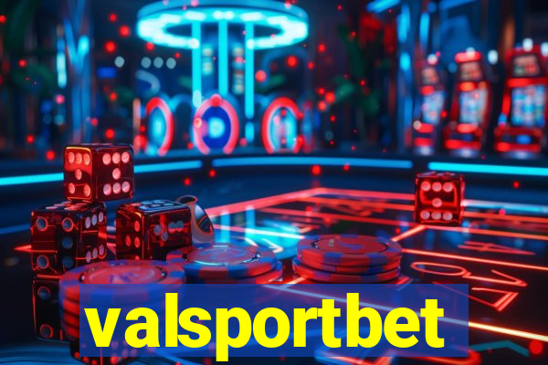 valsportbet