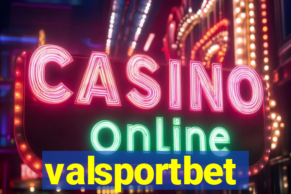 valsportbet