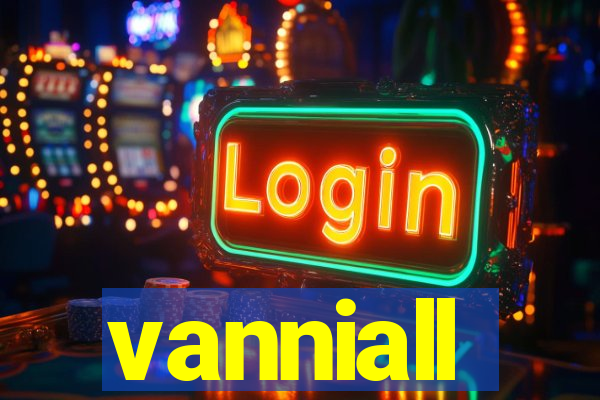 vanniall