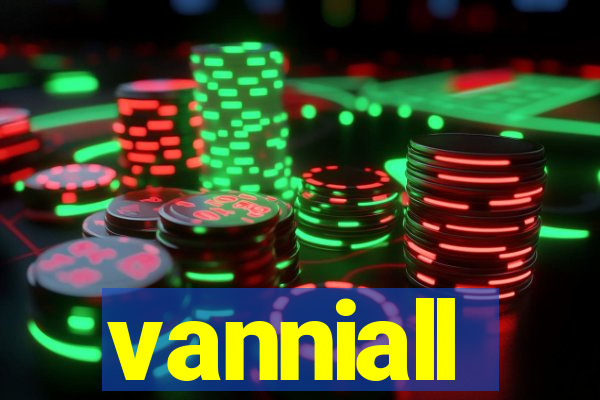 vanniall