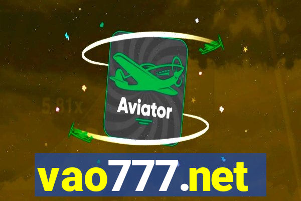 vao777.net