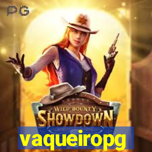 vaqueiropg