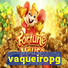 vaqueiropg