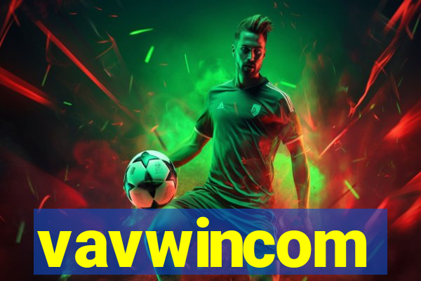 vavwincom