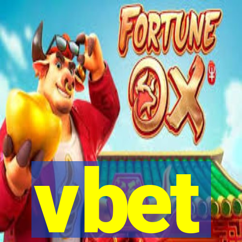 vbet