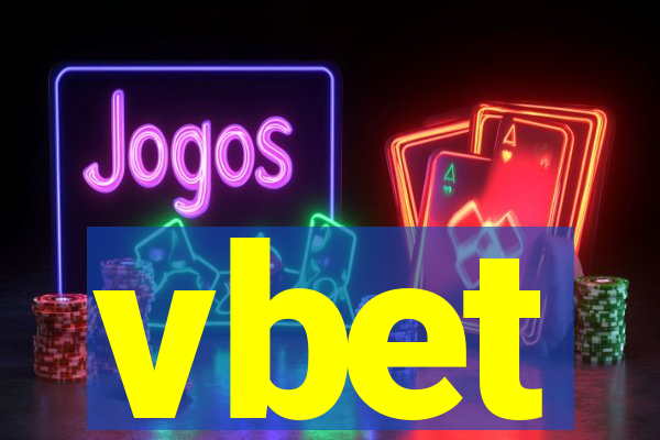 vbet