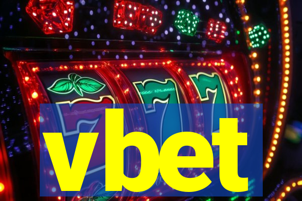 vbet