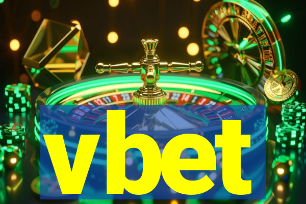 vbet